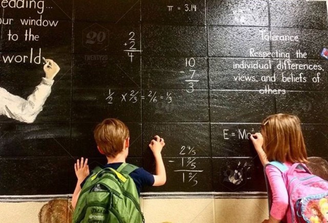 Awesome Video Gallery